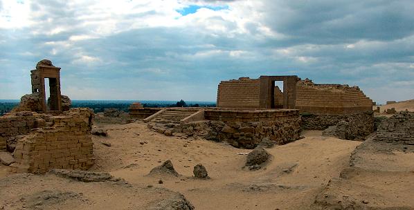 El-Oasis-de-El-Fayum-Egipto 4